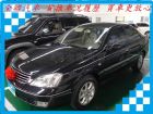 台南市Nissan 日產/Sentra M1 NISSAN 日產 / SENTRA M1中古車