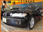 台中市BMW 寶馬/318 I	 BMW 寶馬 / 318i中古車