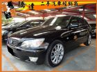 台中市Lexus 凌志/IS 200 LEXUS 凌志 / lS200中古車