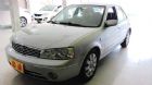 宜蘭縣2003 福特 TierraLS 2.0 FORD 福特 / Tierra中古車