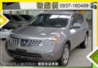 台中市免頭款 全額貸【貸款購車月付3999】 NISSAN 日產 / RingCab中古車