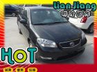 高雄市Toyota 豐田/Vios TOYOTA 豐田 / Vios中古車