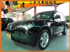 台中市BMW 寶馬/X3 BMW 寶馬 / X3中古車