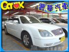 台中市Buick 別克 /LaCrosse BUICK 別克 / Le Sabre中古車