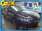 台中市Mazda 馬自達/馬3 1.6 MAZDA 馬自達 / 3中古車
