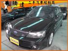 台北市Ford 福特/Tierra XT FORD 福特 / Tierra中古車