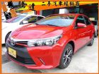 台中市Toyota 豐田/Altis TOYOTA 豐田 / Altis中古車