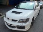 台南市三菱 / Lancer MITSUBISHI 三菱 / Lancer中古車