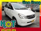 高雄市Toyota 豐田/Innova TOYOTA 豐田 / INNOVA中古車