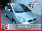 彰化縣三菱 Colt Plus 1.6 MITSUBISHI 三菱 / Colt Plus中古車