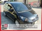 彰化縣三菱 Colt Plus Io 1.6 MITSUBISHI 三菱 / Colt Plus中古車