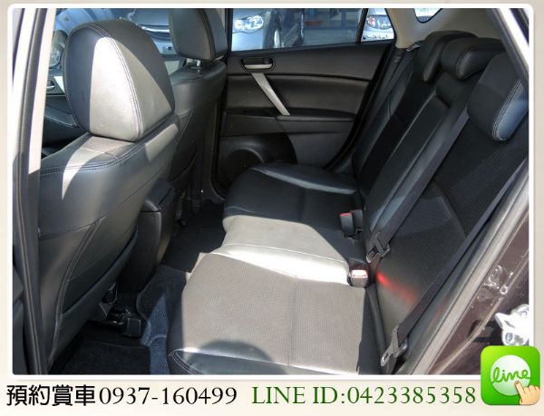 ◆全額貸款 免煩惱 免保人 輕鬆購◆ 照片6