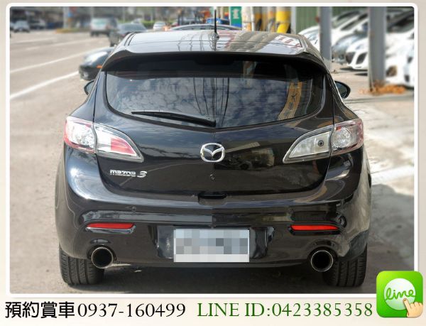 ◆全額貸款 免煩惱 免保人 輕鬆購◆ 照片7