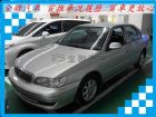 台南市Toyota 豐田/premio TOYOTA 豐田 / Premio中古車