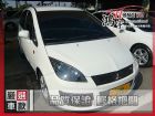 彰化縣三菱 Colt Plus 1.6 MITSUBISHI 三菱 / Colt Plus中古車