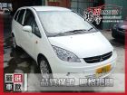 彰化縣三菱 Colt Plus 可魯多 1.6 MITSUBISHI 三菱 / Colt Plus中古車