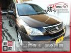 彰化縣Lexus 凌志 RX330 3.3 LEXUS 凌志 / RX330中古車