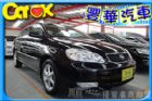 台中市Toyota 豐田/Altis TOYOTA 豐田 / Altis中古車