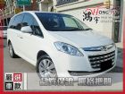 彰化縣Luxgen 納智捷 MPV 2.2 LUXGEN 納智捷中古車