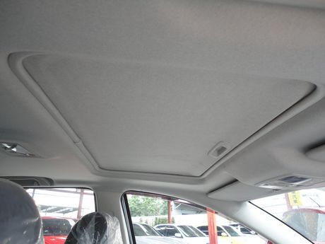 Mazda 馬自達/馬3S 2.0 照片9