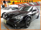 台中市Ford 福特/Tierra RS FORD 福特 / Tierra RS中古車