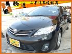 台中市Toyota 豐田/Altis TOYOTA 豐田 / Altis中古車