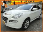 台中市Luxgen 納智捷/7 SUV LUXGEN 納智捷 / SUV中古車