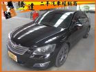 台中市Toyota 豐田/Camry 2.0 TOYOTA 豐田 / Camry中古車