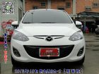 桃園市 14新馬2-原漆只跑8千~ MAZDA 馬自達 / 2中古車