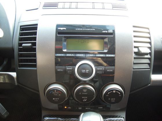 Ford 福特/I MAX 照片7