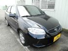 彰化縣Toyota 豐田 Vios 1.5 TOYOTA 豐田 / Vios中古車