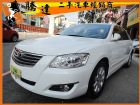 台中市Toyota 豐田/Camry 2.0 TOYOTA 豐田 / Camry中古車