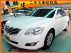 台中市Toyota 豐田/Camry 2.0	 TOYOTA 豐田 / Camry中古車