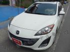 台南市Mazda 馬自達/3 1.6 MAZDA 馬自達 / 3中古車