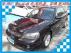 台南市Ford 福特Tierra XT2006 FORD 福特 / Tierra中古車