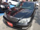 台南市豐田 Camry 2.0 2004 TOYOTA 豐田 / Camry中古車