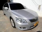 彰化縣Toyota 豐田 Camry 2.4 TOYOTA 豐田 / Camry中古車