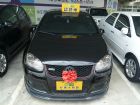 彰化縣VW 福斯 Golf GTI 2.0 VW 福斯 / Golf GTi中古車