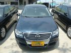 彰化縣VW 福斯 Passat TDI 2.0 VW 福斯 / Passat中古車