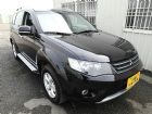 彰化縣三菱 Outlander 2.4 MITSUBISHI 三菱 / Outlander中古車