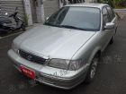 台南市Toyota 豐田/Tercel	 TOYOTA 豐田 / Tercel中古車