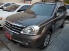 台南市Nissan 日產/X-Trail NISSAN 日產 / X-Trail中古車