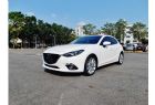 桃園市馬自達 3 MAZDA 馬自達 / 3中古車