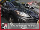 彰化縣Mazda 馬自達 馬3 1.6 MAZDA 馬自達 / 3中古車