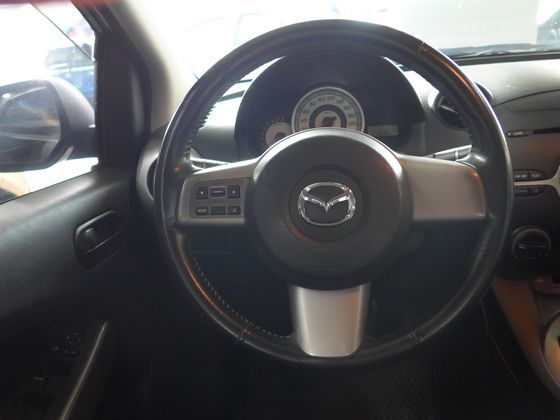 Mazda 馬自達/2 照片3