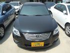 彰化縣Toyota 豐田 Camry 2.0 TOYOTA 豐田 / Camry中古車