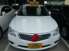 彰化縣Toyota 豐田 Camry 2.0 TOYOTA 豐田 / Camry中古車