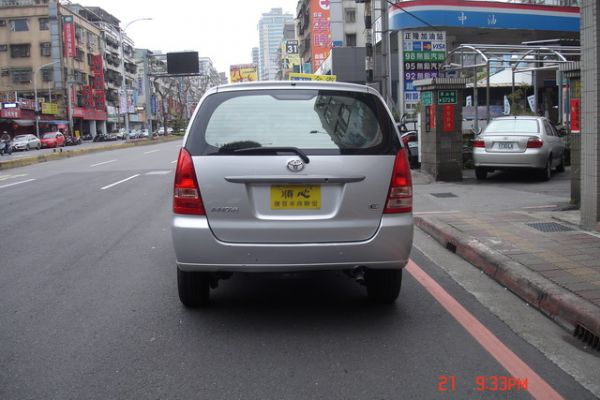 全車原漆 頂級E版 中央冷氣 售價及總價 照片5