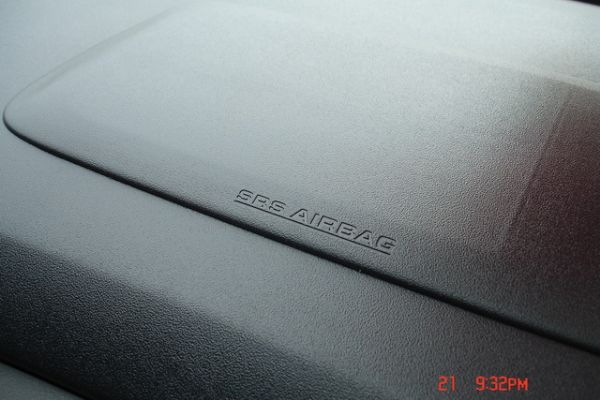 全車原漆 頂級E版 中央冷氣 售價及總價 照片7