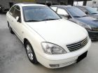 彰化縣Nissan 日產 Sentra M1  NISSAN 日產 / SENTRA M1中古車